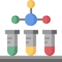 medical,healthcare and medical,education,flasks,flask,chemical,chemistry,science,lab,laboratory,testing,test tubes,experiment,test